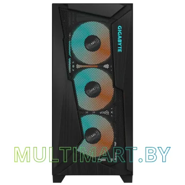 Игровой компьютер MultiGame 5C134FDV32S1G407C38BA картинка 3